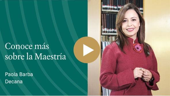 Direccion-de-centros-educativos-thumbnail-paola