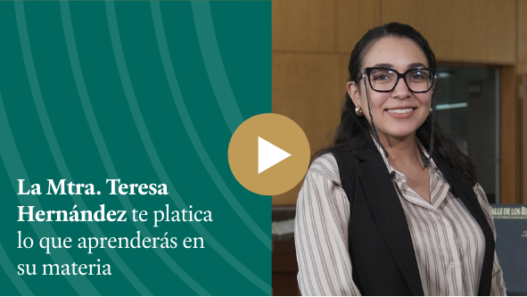 Direccion-de-centros-educativos-thumbnail-teresa