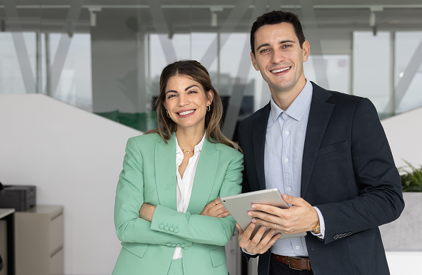 maestria-gestion-centros-educativos-img-1