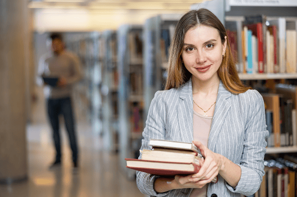 maestria-gestion-centros-educativos-img2