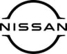 Maestria-en-desarrollo-de-capital-humano-Nissan_2020_logo.svg