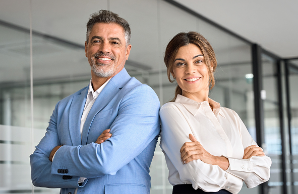 Maestria-en-desarrollo-de-capital-humano-img-1