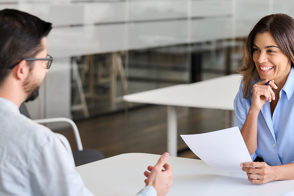 Maestria-en-desarrollo-de-capital-humano-img2