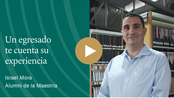 Maestria-en-desarrollo-de-capital-humano-thumbnail-Israel