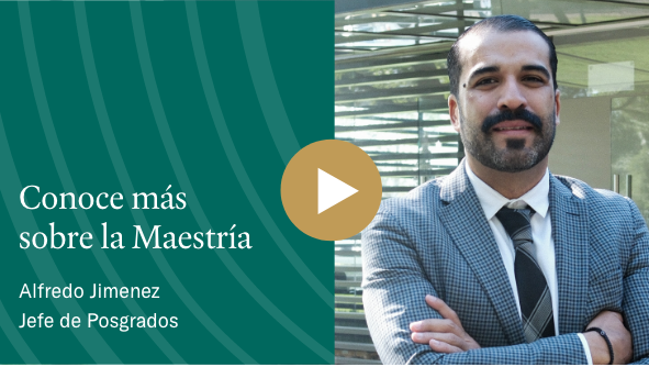 Maestria-en-desarrollo-de-capital-humano-thumbnail-alfredo