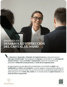 maestria-en-negocios-agroalimentarios-descarga-img