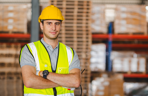 Maestria-en-admin-de-cadena-de-valor-img-1