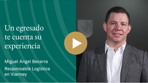 Maestria-en-administracion-de-cadena-de-valor-thumbnail-egresado