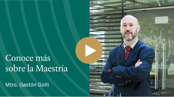 Maestria-en-administracion-de-cadena-de-valor-thumbnail-gaston