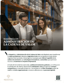 UP AGS | admin-cadena-de-calor