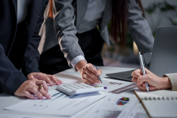 Maestria-en-contraloria-img2