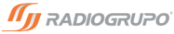 Maestria-en-contraloria-radiogrupo