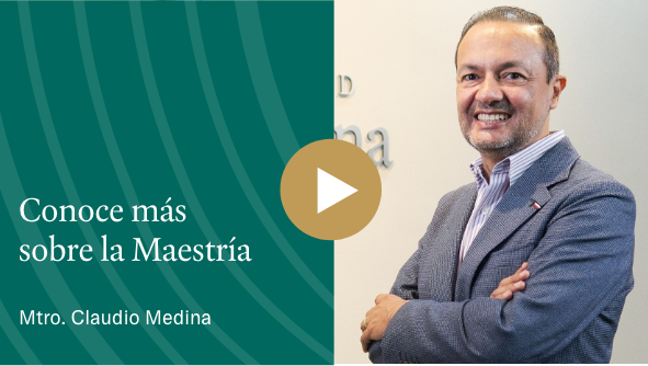 Maestria-en-contraloria-thumbnail-claudio