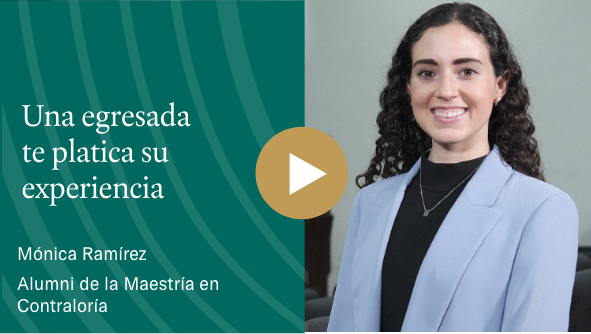Maestria-en-contraloria-thumbnail-egresada