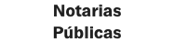 Maestria-en-derecho-NotariasPublicas