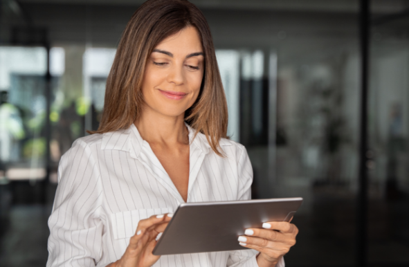 Maestria-en-derecho-img-1