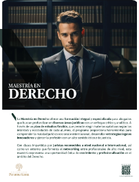Maestria-en-derecho-portada-derecho