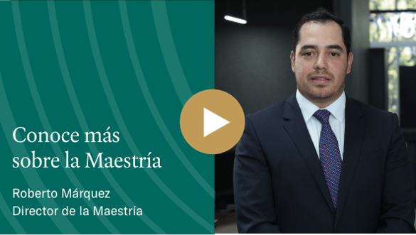 maestria-en-derecho-thumbnail-roberto-derecho