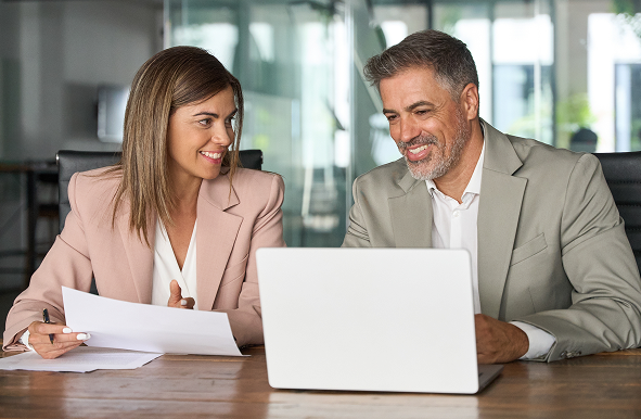 maestria-en-Desarrollo-Estrategico-de-las-Organizaciones-img-1-1