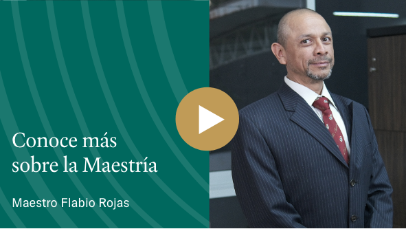 maestria-en-Desarrollo-Estrategico-de-las-Organizaciones-thumbnail-flabio