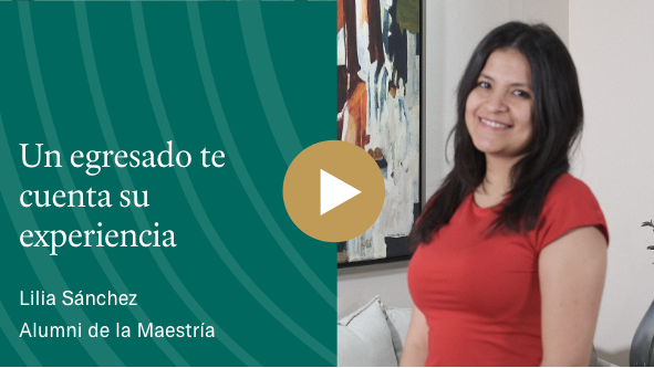 maestria-en-Desarrollo-Estrategico-de-las-Organizaciones-thumbnail-lilia