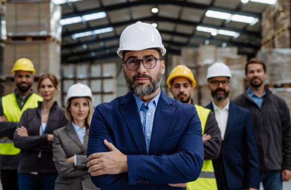 maestria-en-Direccion-de-la-Manufactura-y-Calidad-img-1