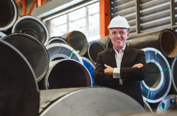 maestria-en-Direccion-de-la-Manufactura-y-Calidad-img2