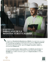 maestria-en-Direccion-de-la-Manufactura-y-Calidadportada-manufactura