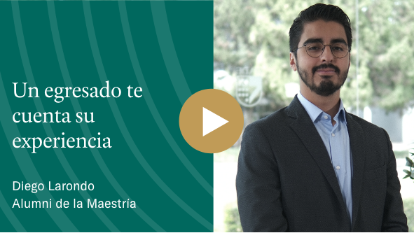 maestria-en-Direccion-de-la-Manufactura-y-Calidadthumbnail-diego