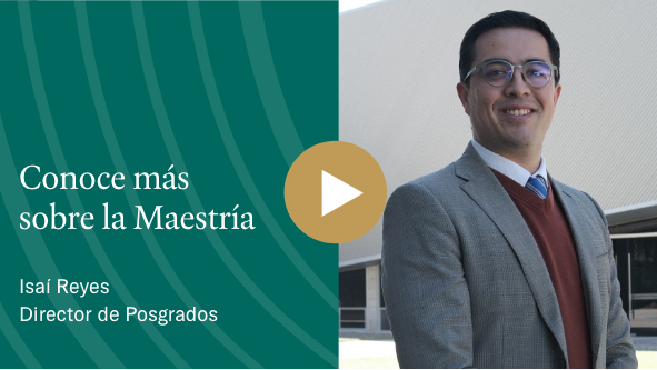 maestria-en-Direccion-de-la-Manufactura-y-Calidadthumbnail-isai