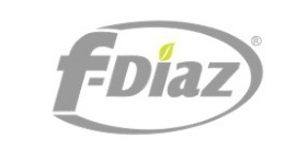 Maestria-en-administracion-de-proyectos-fdiaz