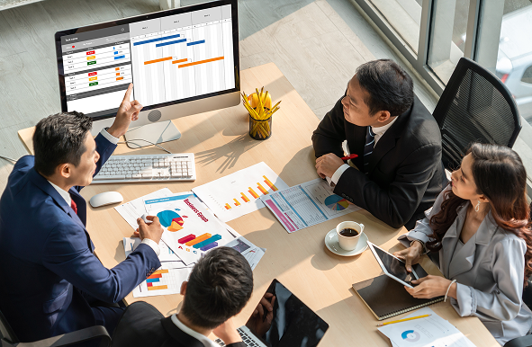 Maestria-en-administracion-de-proyectos-img-1-1