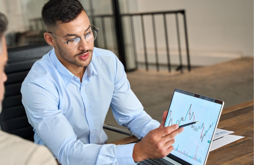 Maestria-en-administracion-de-proyectos-img2