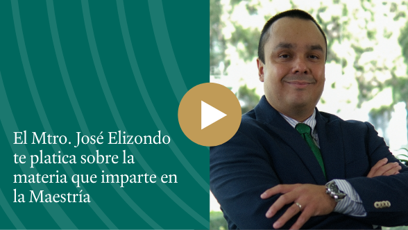 Maestria-en-administracion-de-proyectos-thumbnail-jose