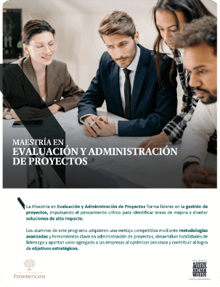 UP AGS | admin-de-proyectos