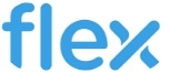 Maestria-en-Impuestos-Flex_logo15