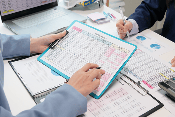 Maestria-en-Impuestos-img-1