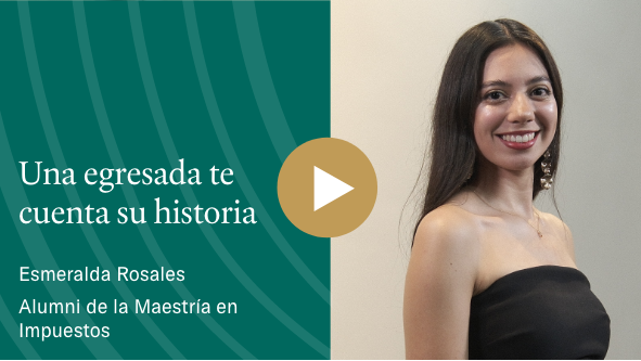 Maestria-en-Impuestos-thumbnail-esmeralda
