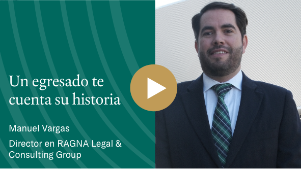 Maestria-en-Impuestos-thumbnail-manuel