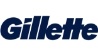 maestria-en-Ingenieria-de-Economia-Circular-Gillette-Logo