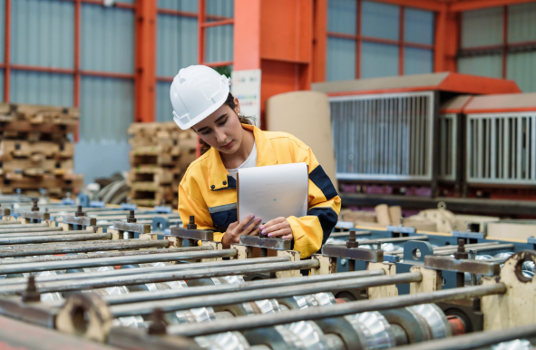 maestria-en-Ingenieria-de-Economia-Circular-img-1