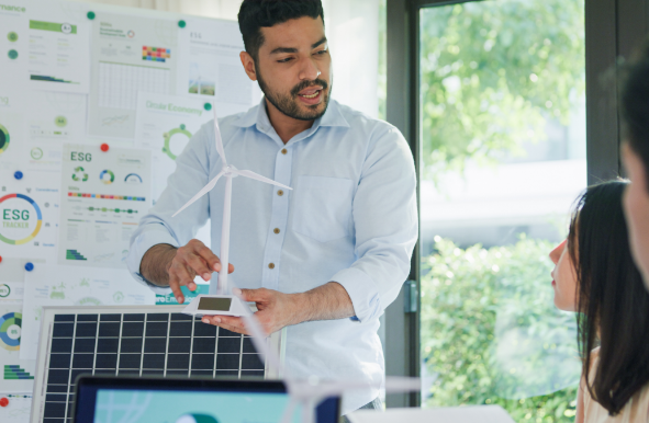 maestria-en-Ingenieria-de-Economia-Circular-img2