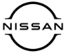 maestria-en-Ingenieria-de-Economia-Circular-nissan