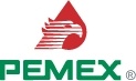 maestria-en-Ingenieria-de-Economia-Circular-pemex