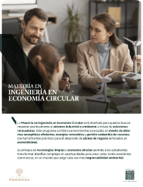 maestria-en-Ingenieria-de-Economia-Circular-portada-ingenieria-economia