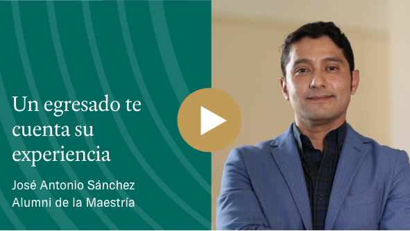 maestria-en-Ingenieria-de-Economia-Circular-thumbnail-jose-antonio