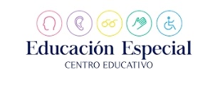 Maestria-en-innovacion-educativa-edu-especial