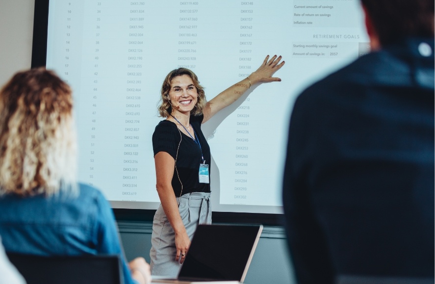 Maestria-en-innovacion-educativa-img-1