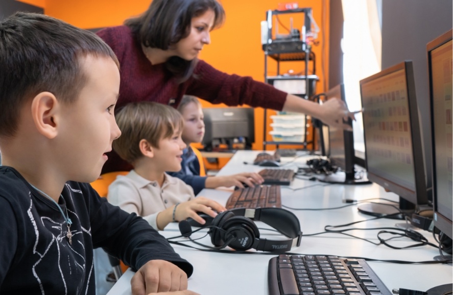 Maestria-en-innovacion-educativa-img2