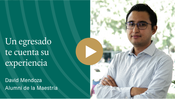 Maestria-en-innovacion-educativa-thumbnail-david
